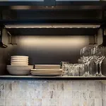 Mia Apartman *