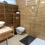 Mia Appartement