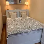 Mia Apartman Balatonlelle