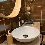 Mia 公寓 巴拉通雷勒