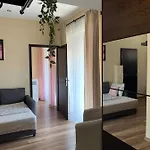 Apartman Mia Balatonlelle